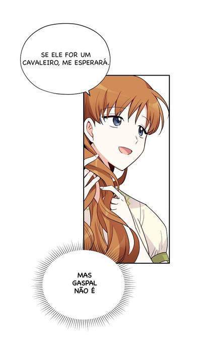 The Soulless Duchess Vol. 1 Ch. 3 第37页