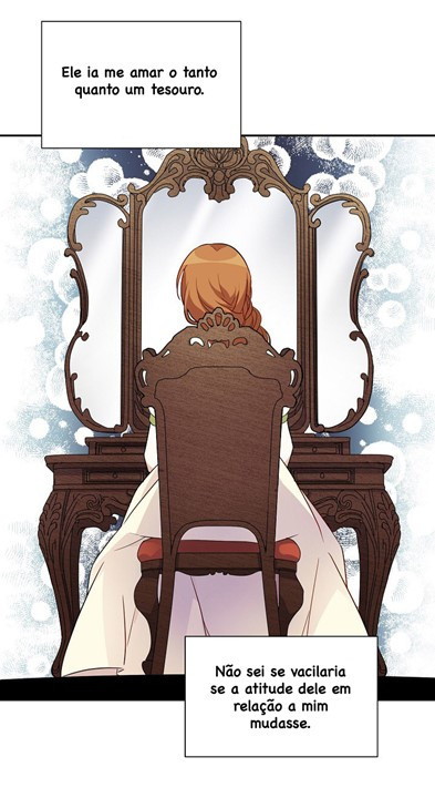 The Soulless Duchess Vol. 1 Ch. 3 第39页