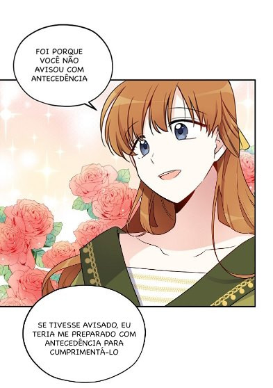 The Soulless Duchess Vol. 1 Ch. 3 第54页