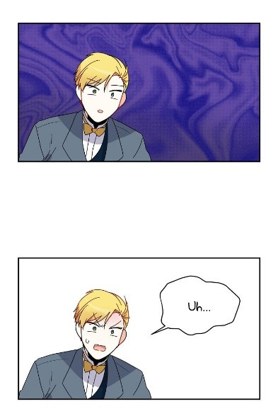 The Soulless Duchess Vol. 1 Ch. 3 第55页