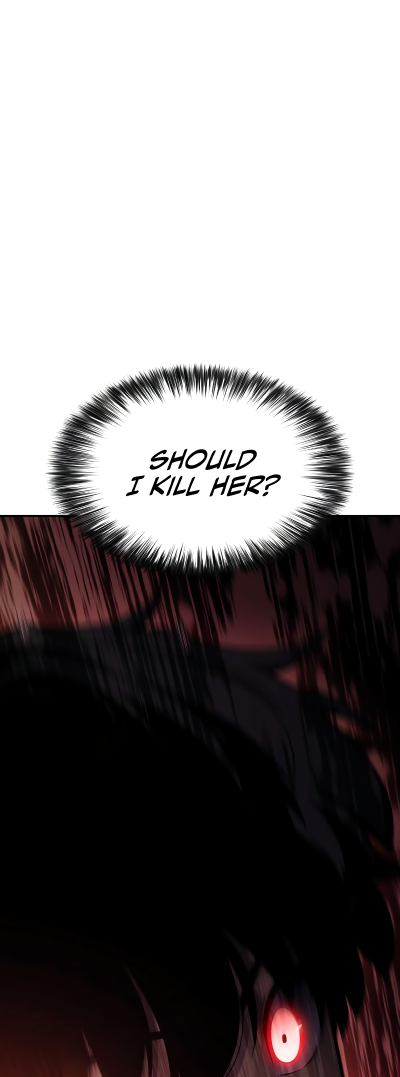 The Reborn Young Lord Is an Assassin Ch. 2 第2页