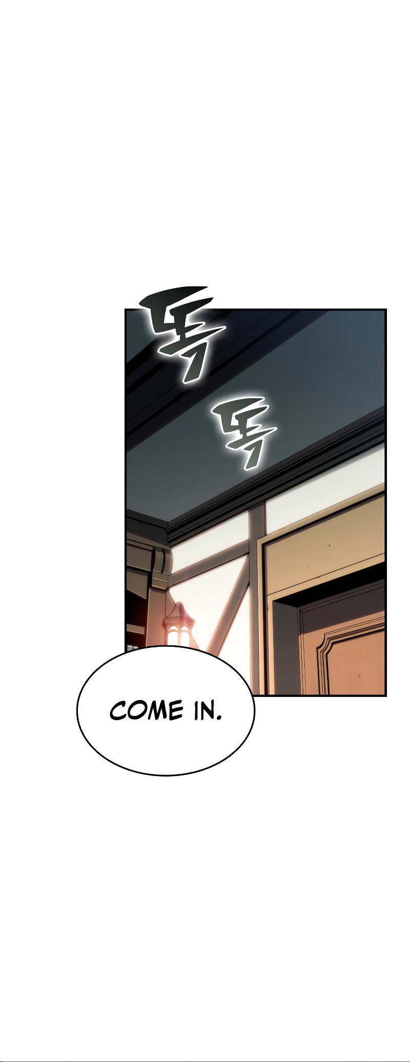 The Reborn Young Lord Is an Assassin Ch. 2 第15页