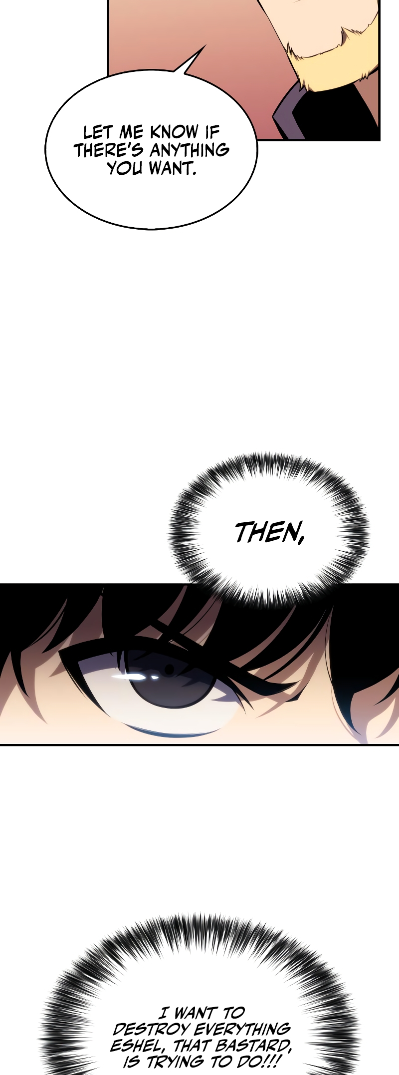 The Reborn Young Lord Is an Assassin Ch. 2 第42页
