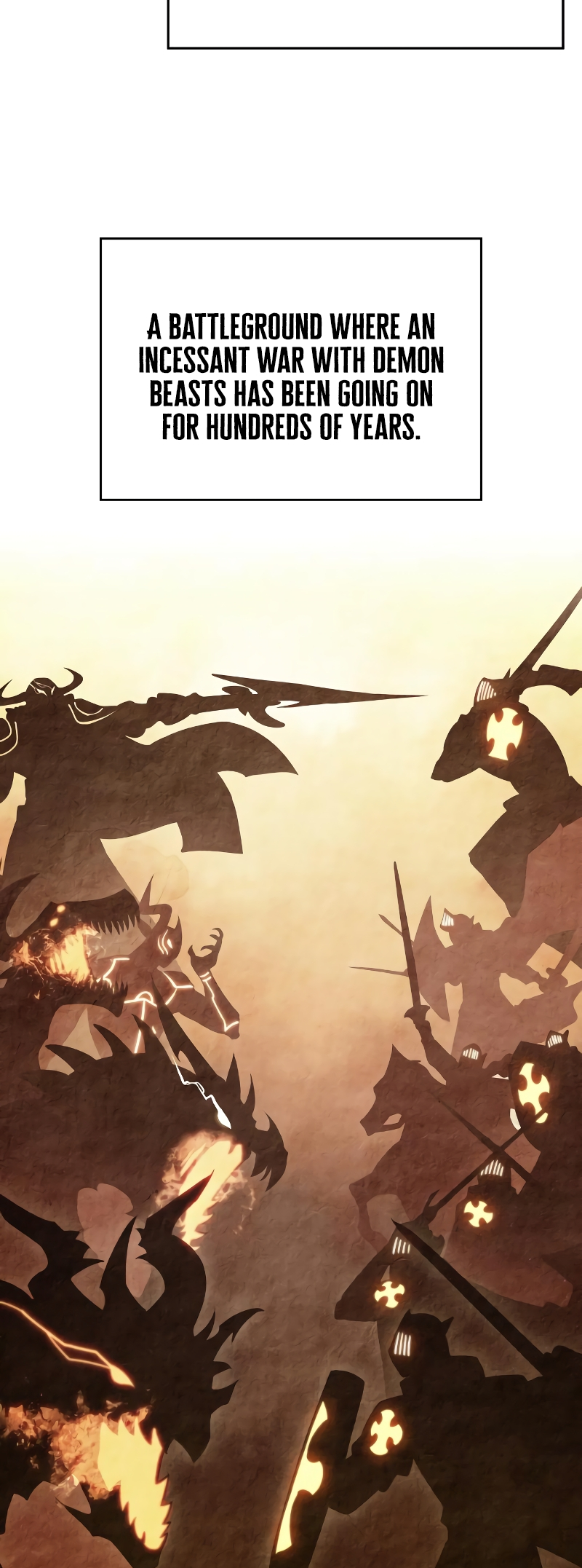 The Reborn Young Lord Is an Assassin Ch. 2 第48页