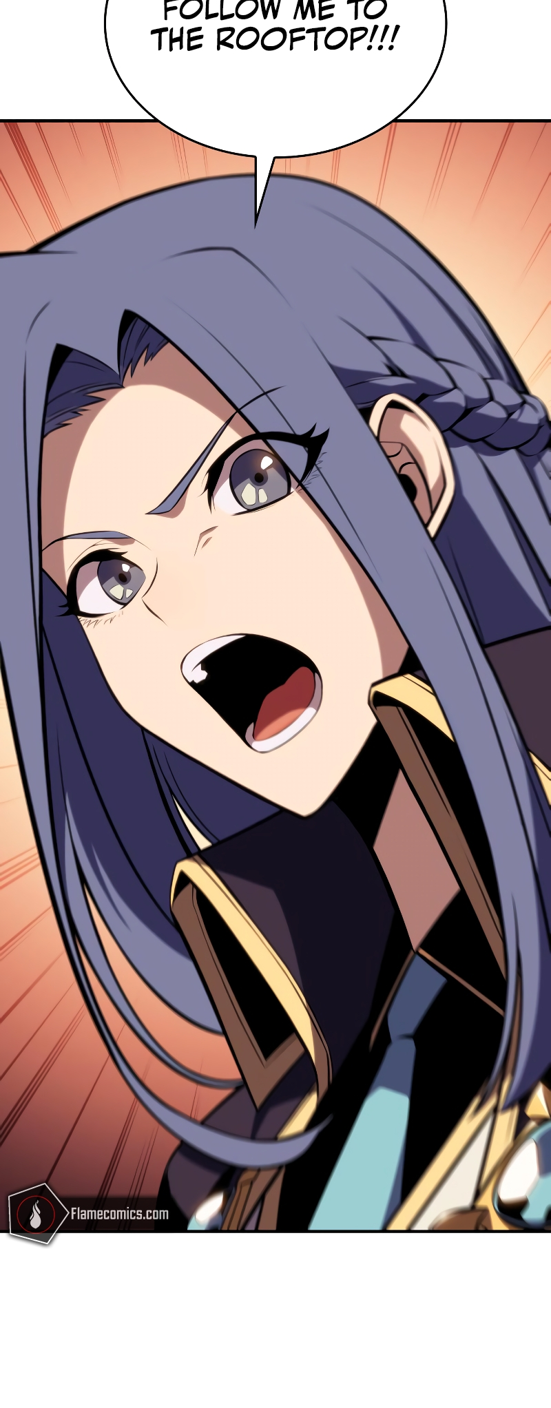 The Reborn Young Lord Is an Assassin Ch. 2 第60页