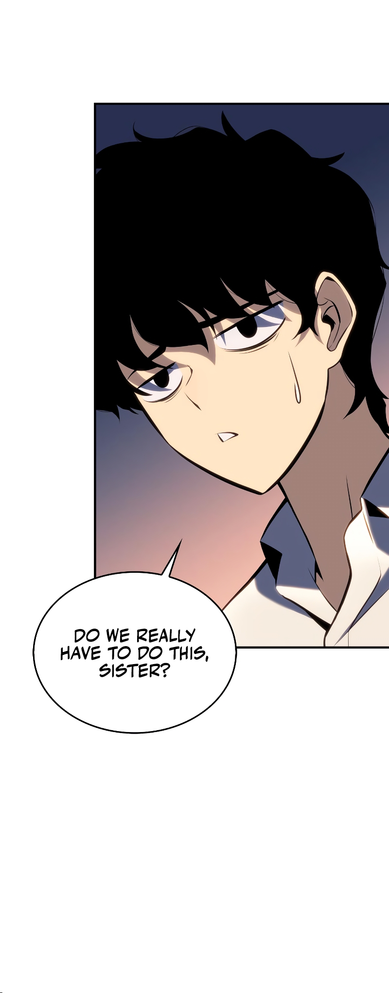 The Reborn Young Lord Is an Assassin Ch. 2 第64页