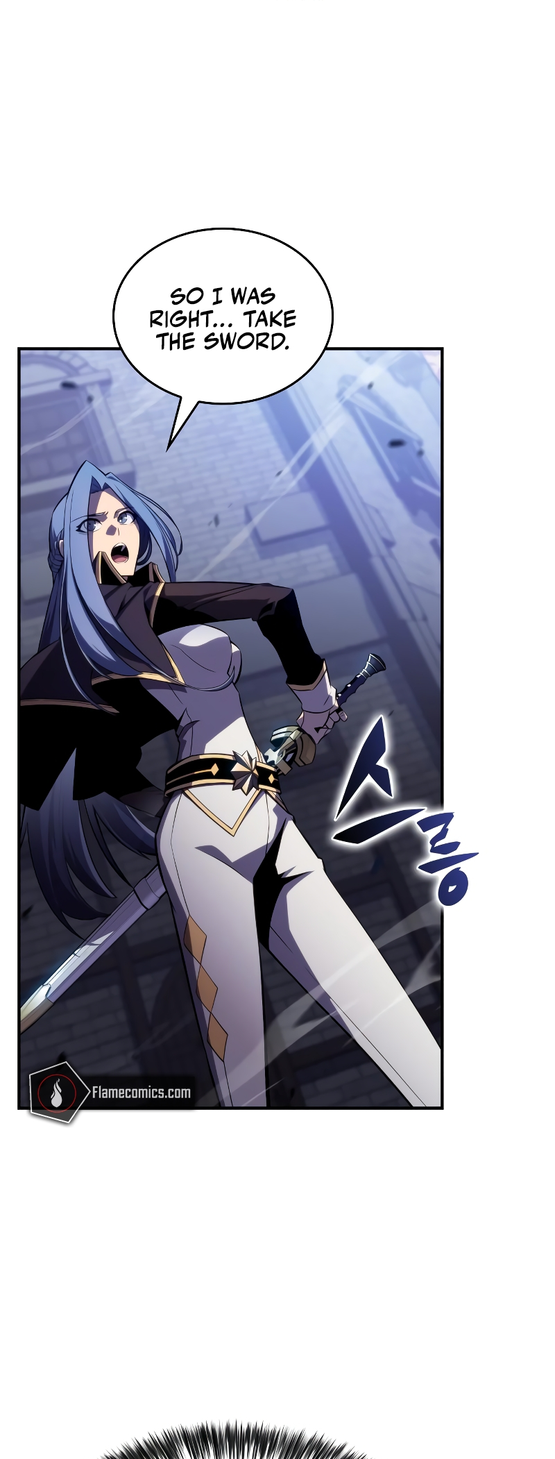 The Reborn Young Lord Is an Assassin Ch. 2 第67页