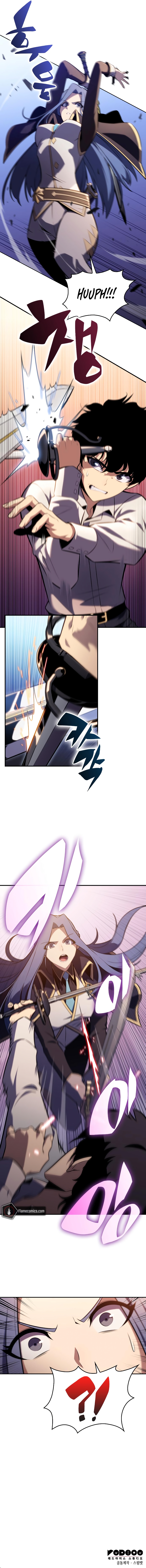 The Reborn Young Lord Is an Assassin Ch. 2 第78页