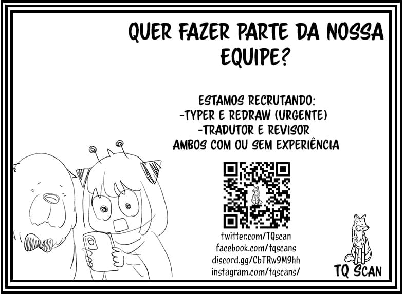 2 Saisa no Osananajimi Ch. 5 第4页