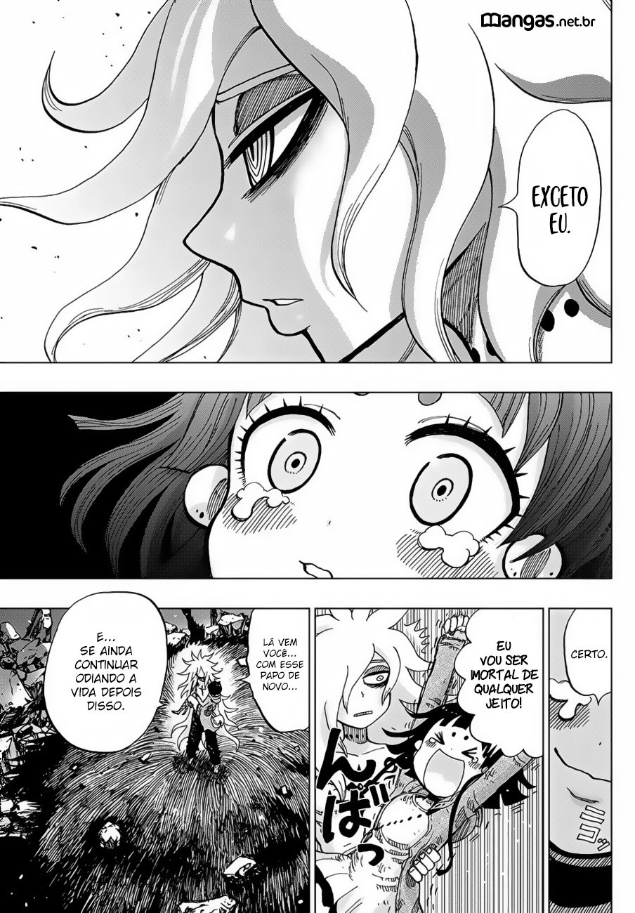 Uratarou Vol. 1 Ch. 1 第70页