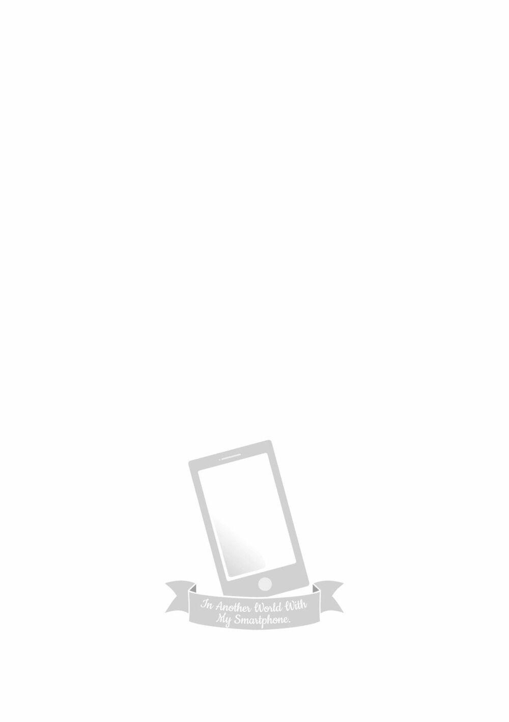 Isekai wa Smartphone to Tomo ni Vol. 1 Ch. 2 第46页