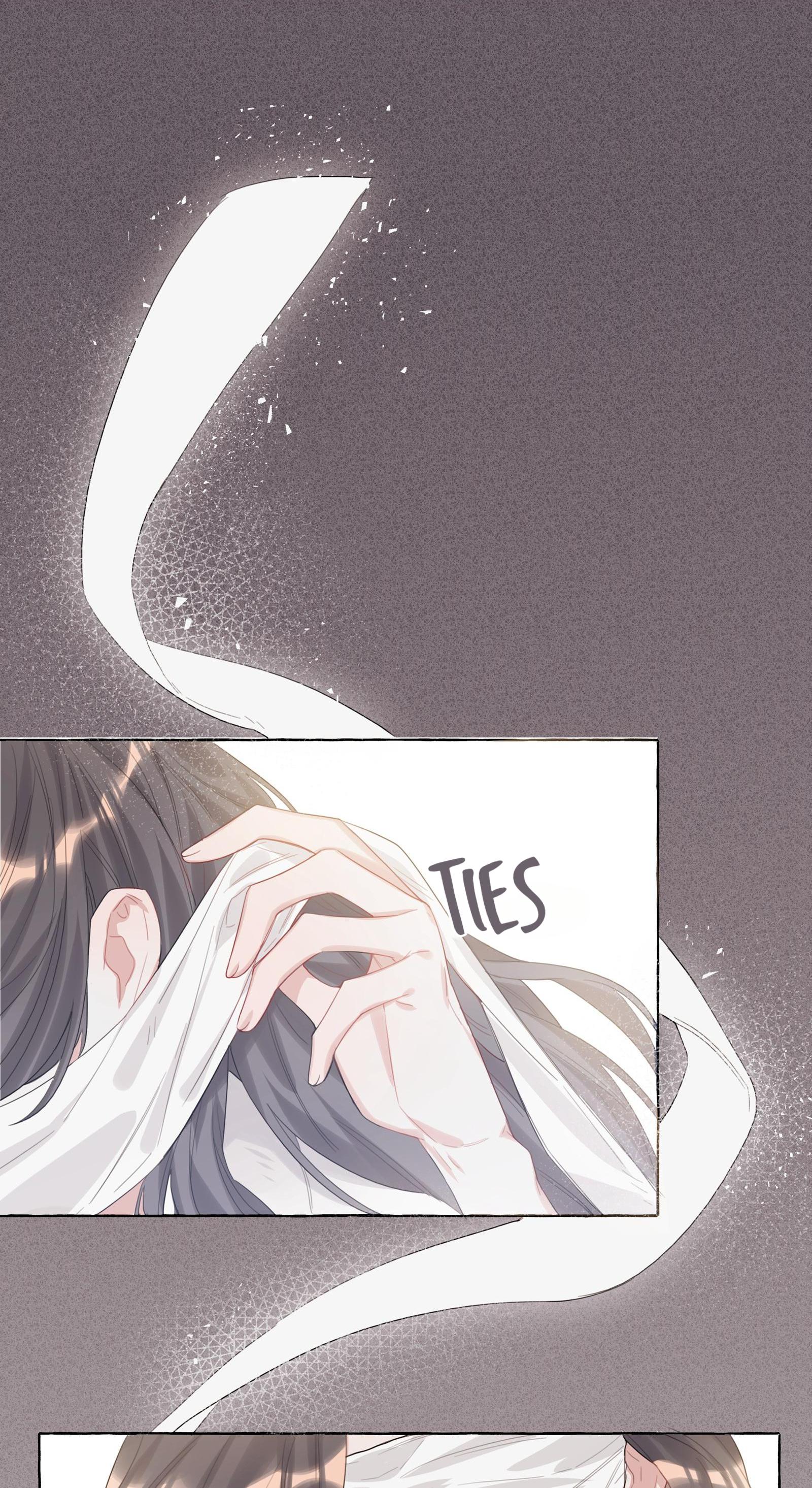 Romance of the Stars The Female Lead Quit?! 第2页