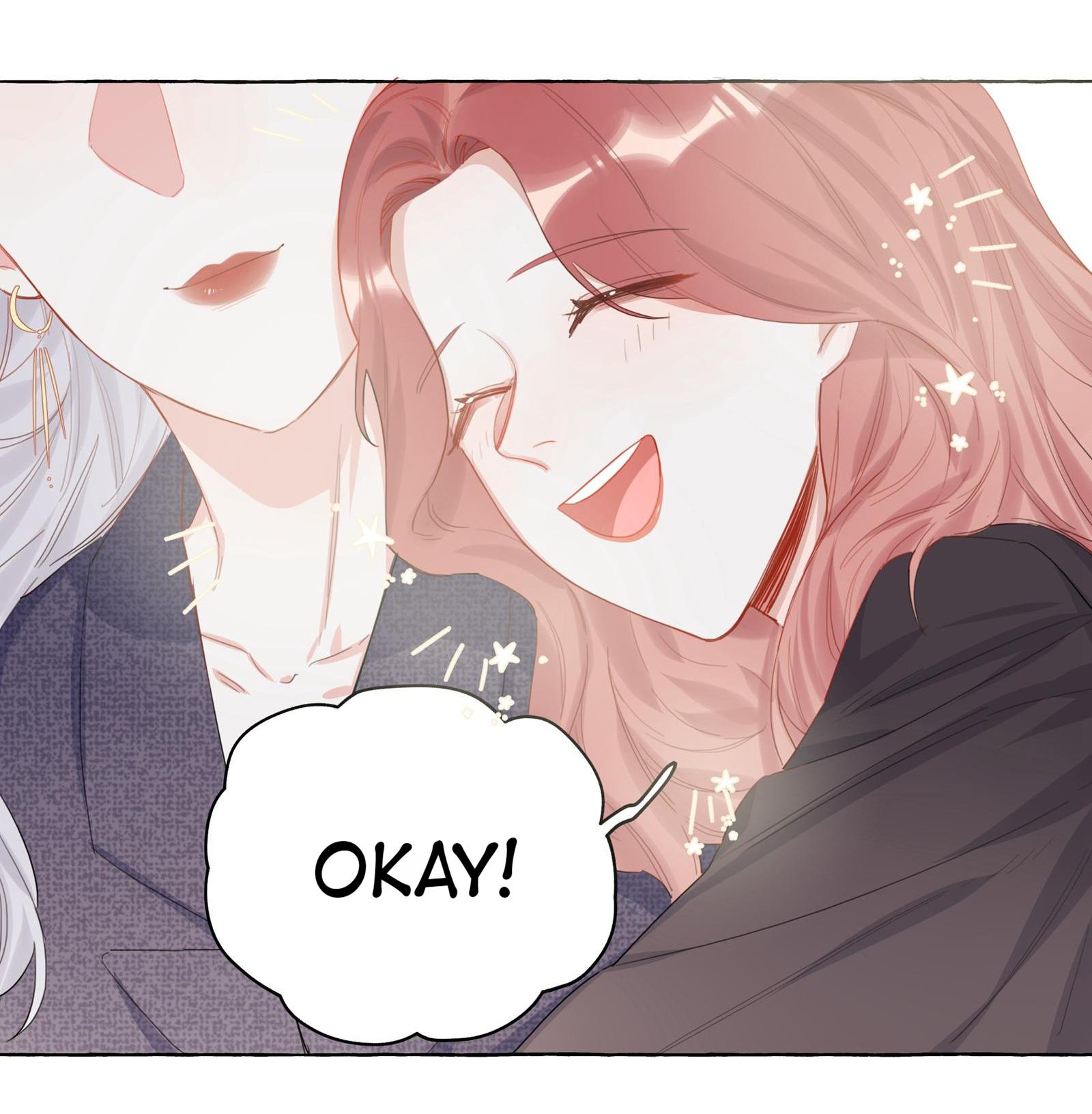 Romance of the Stars The Female Lead Quit?! 第26页