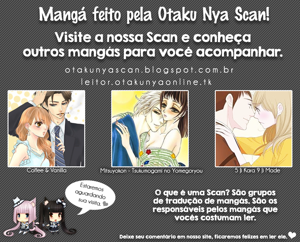 Risouteki Boyfriend Vol. 1 Ch. 2 第46页