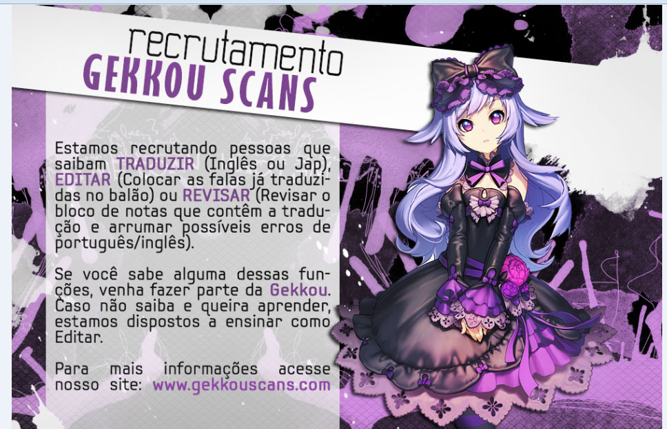 Kiba no Tabishounin ~The Arms Peddler~ A Traficante de Armas Errante 第52页