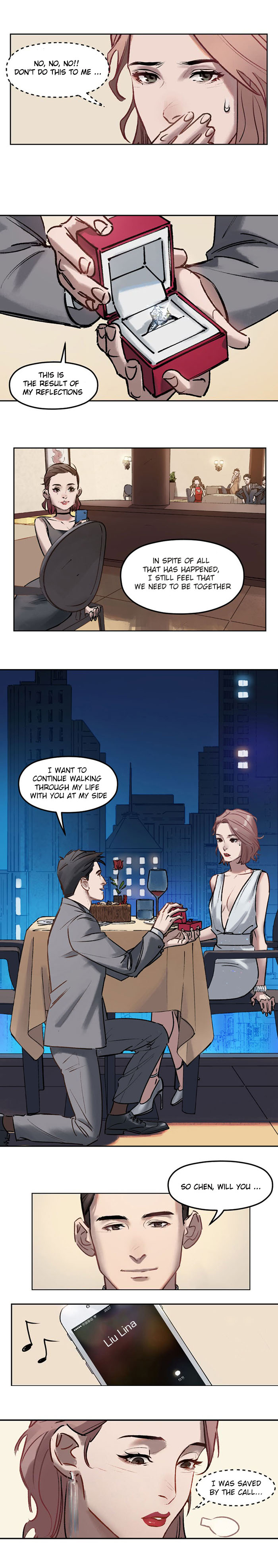 Hero and Shero First Words 第6页