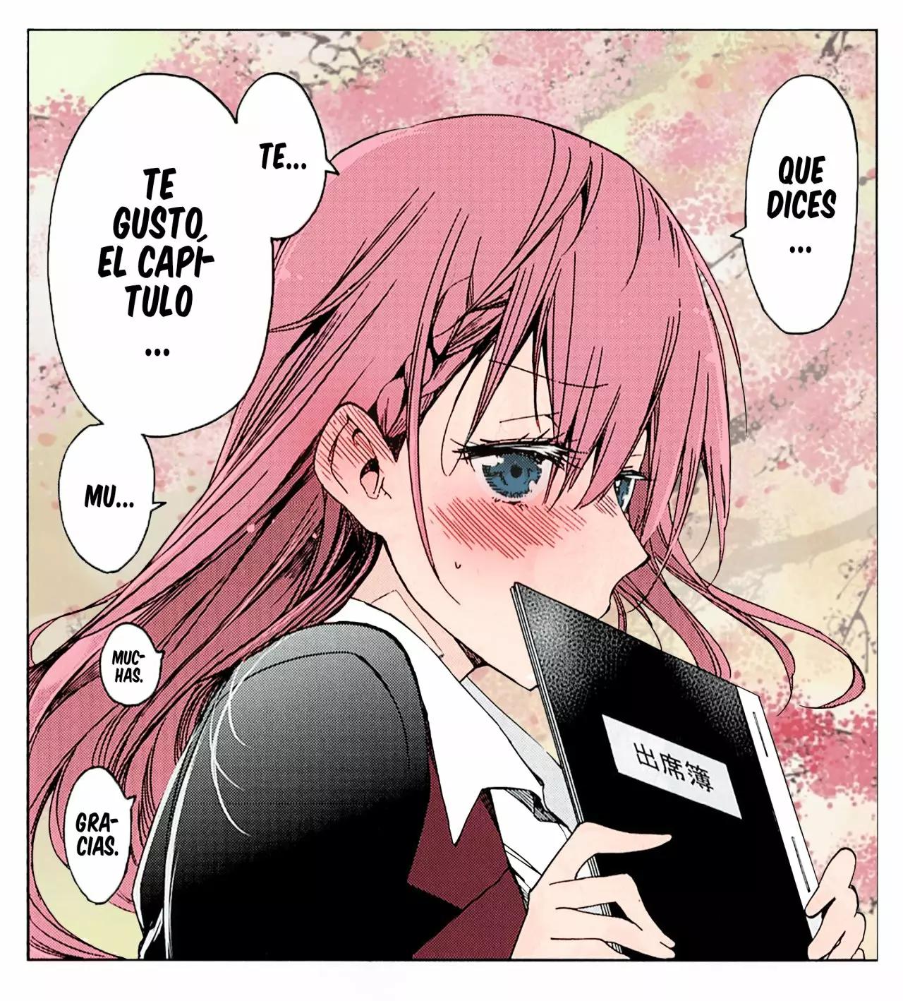 Joshikousei no Mudazukai Asombroso 第11页