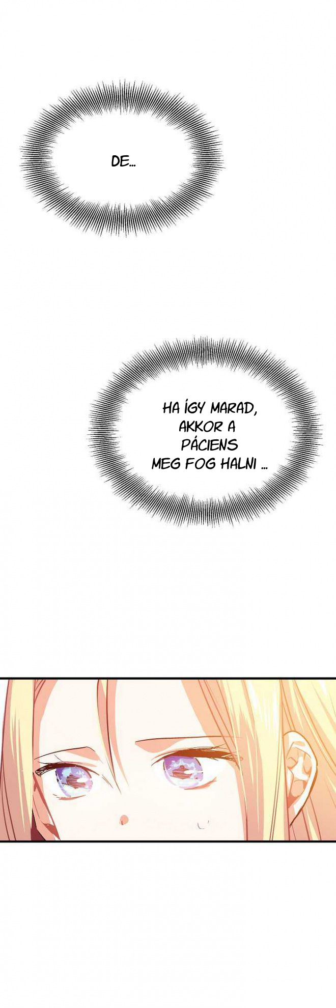 Doctor Elise Ch. 1 第5页