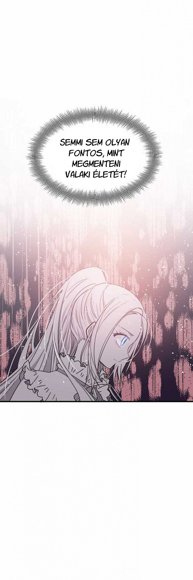 Doctor Elise Ch. 1 第8页