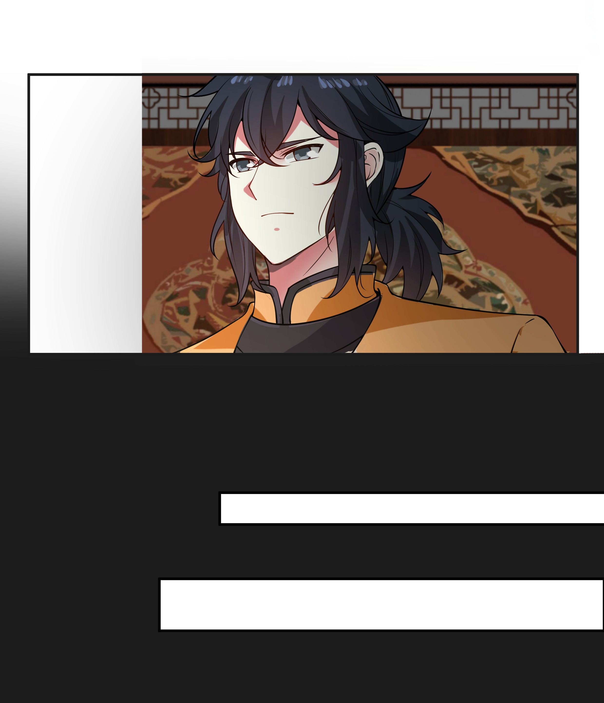 The Strongest God of Elixir 第6页