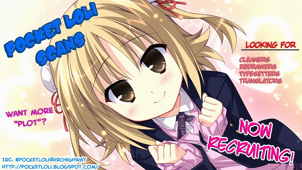 Ore ga Ojousama Gakkou ni "Shomin Sample" to shite Rachirareta Ken Öp Beni 第3页
