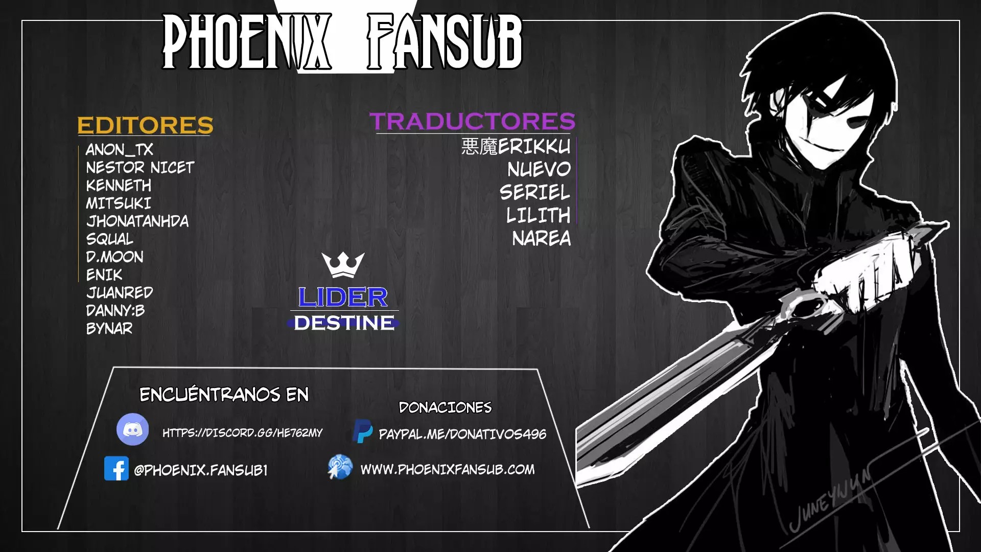Sen no Skill wo Motsu Otoko - Isekai de Shoukan Kemono Hajimemashita! Vol. 1 Ch. 6 第1页