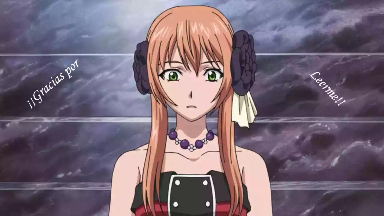 Soredemo Sekai wa Utsukushii Vol. 0 Ch. 0 第33页