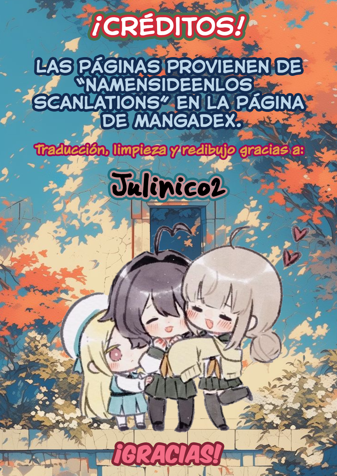 1-Nen Inai ni Ojousama o Kouryaku Suru Maid no Ohanashi 第7页