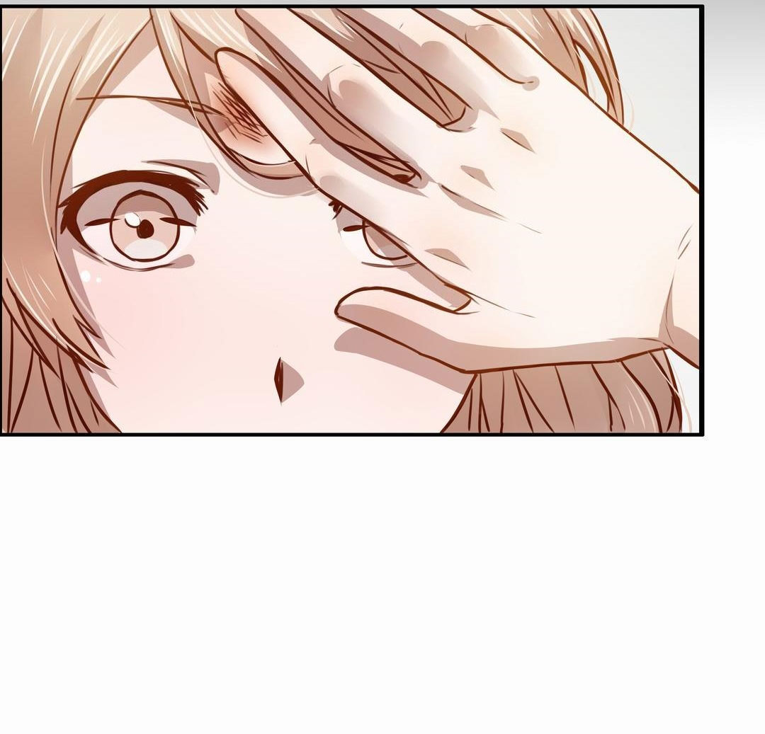 Demon's Sweetheart Ch. 2 第12页
