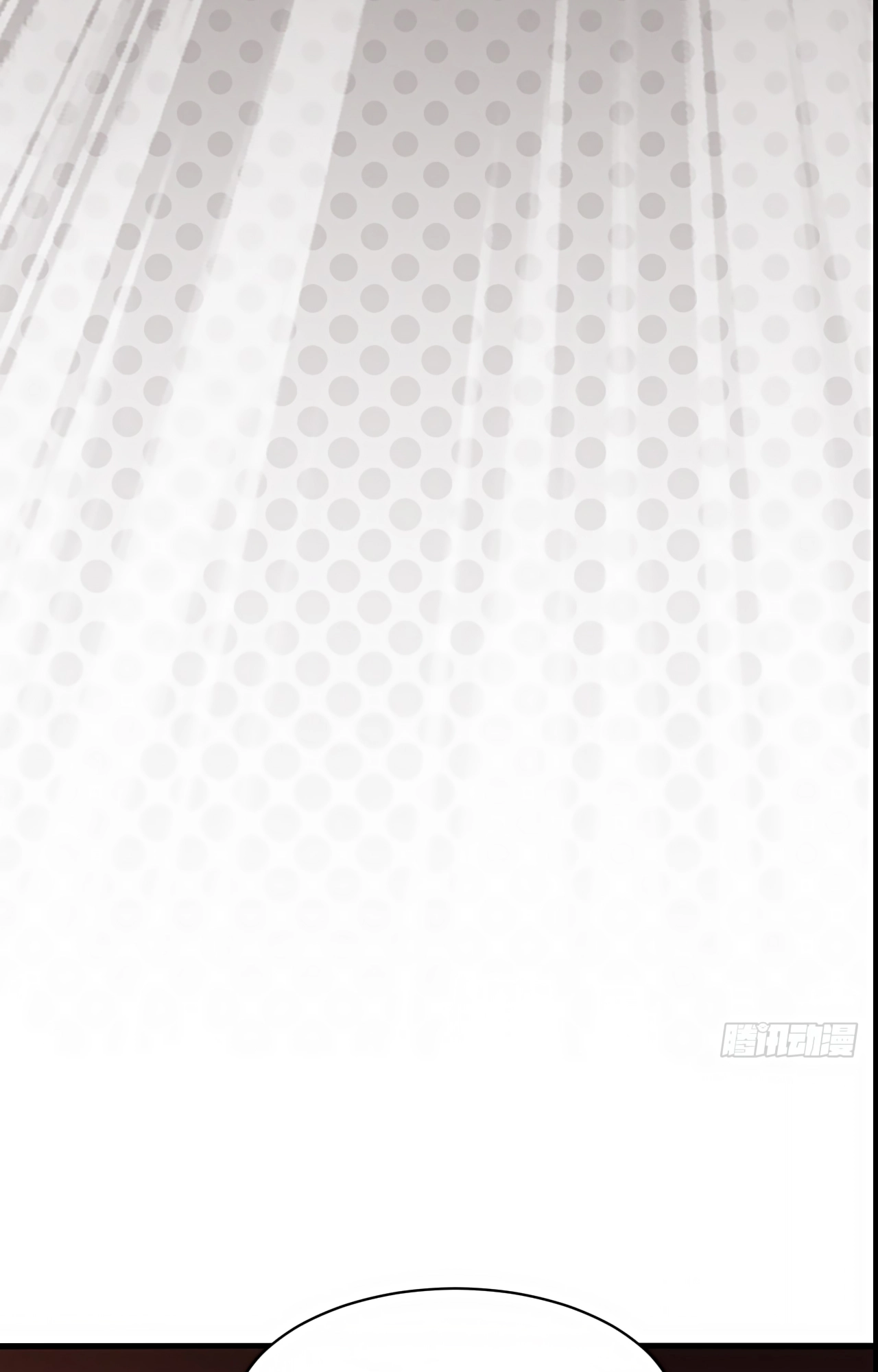 I'm Really Not the Child of Luck Ch. 1 第64页