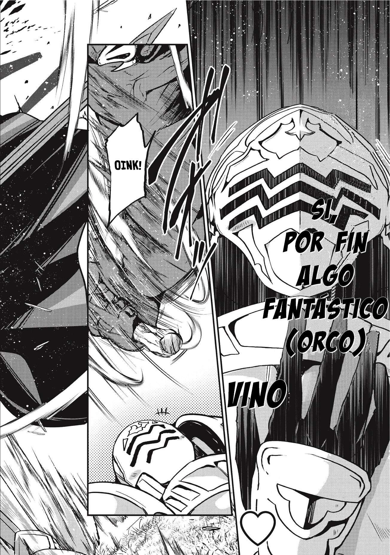 Gaikotsu Kishi-sama, Tadaima Isekai e Odekake-chuu Vol. 1 Ch. 2 第19页