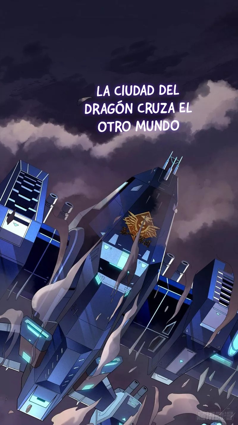Dìqiú Rén Shízài Tài Xiōngměng Le 第2页