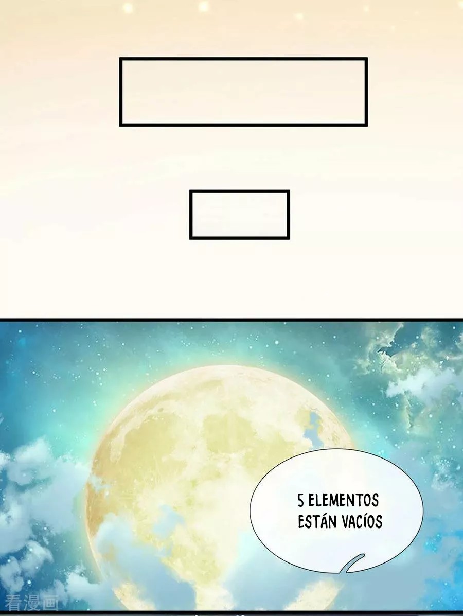 Shura Sword Sovereign Ch. 1 第11页