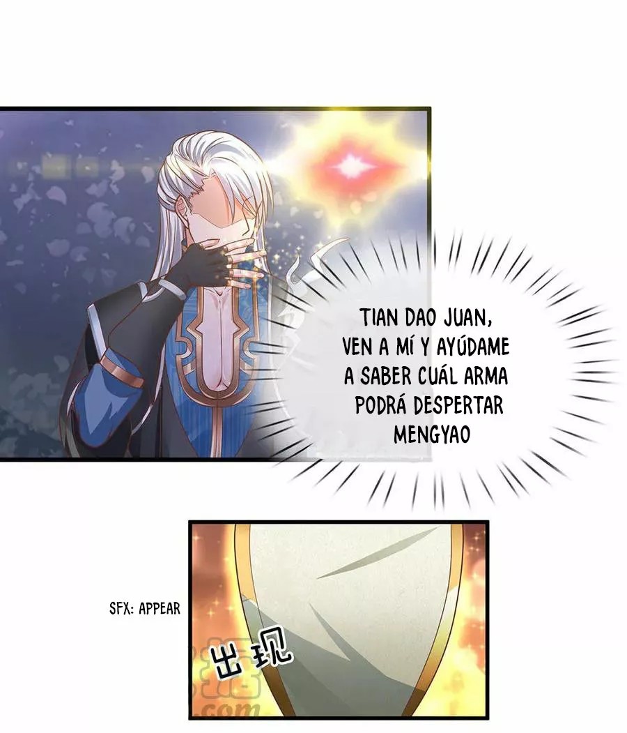 Shura Sword Sovereign Ch. 1 第16页