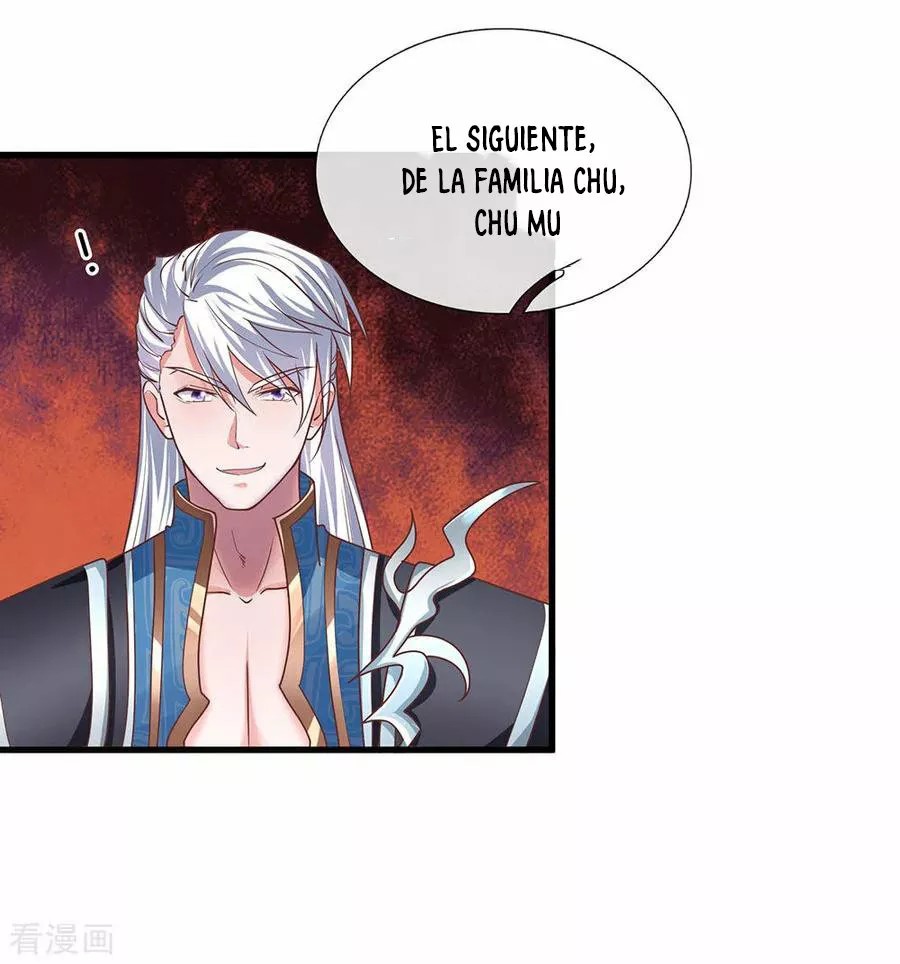 Shura Sword Sovereign Ch. 1 第49页