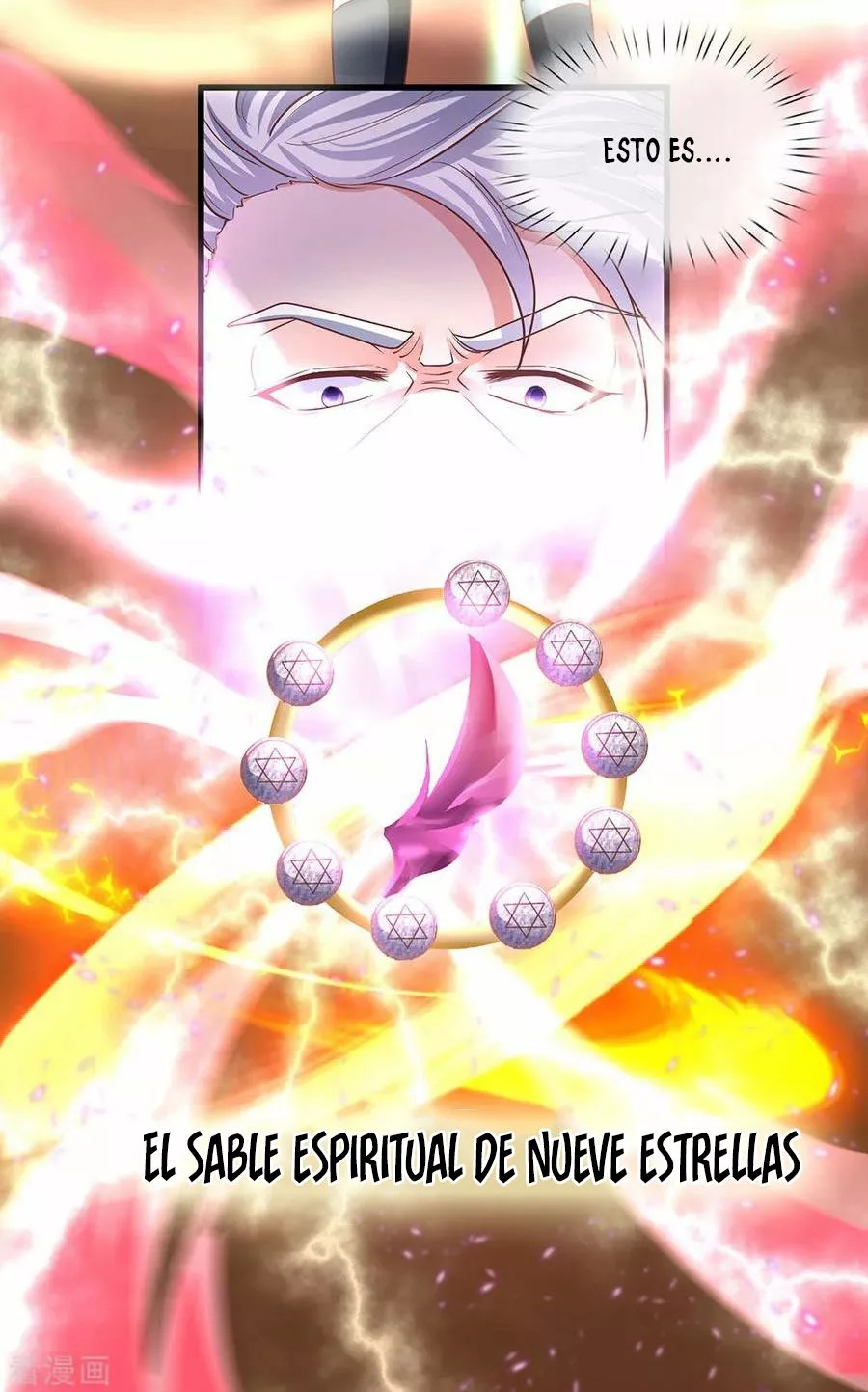 Shura Sword Sovereign Ch. 1 第54页