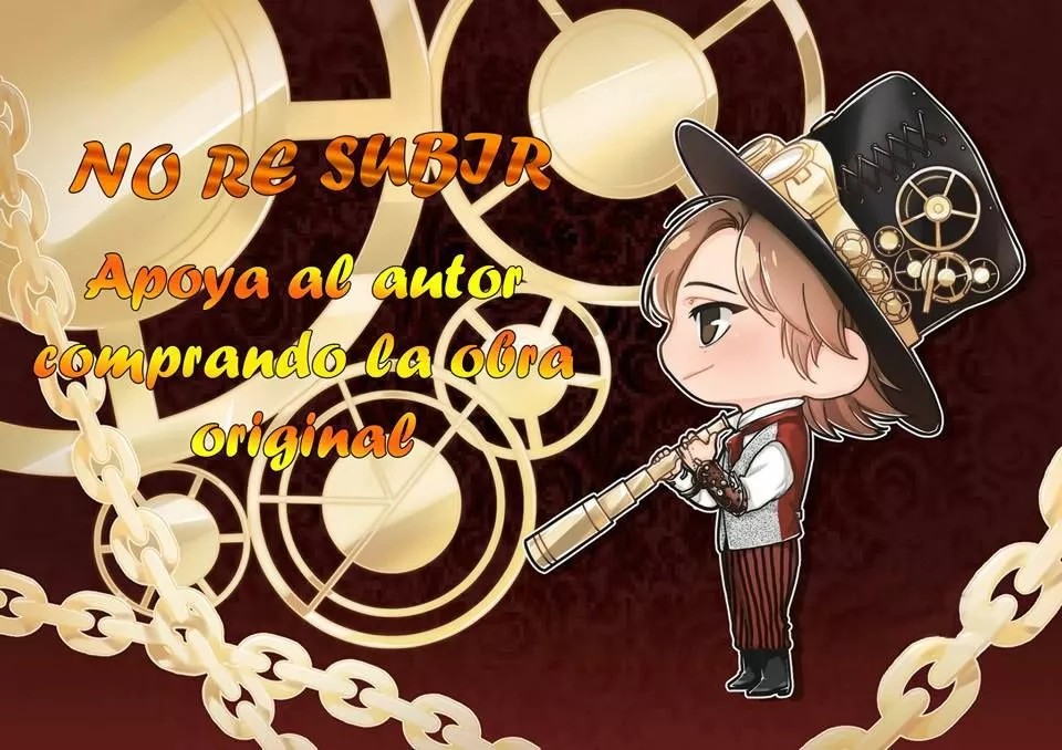 The Lady and Her Butler Vol. 1 Ch. 3 第60页