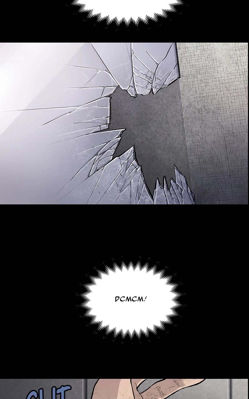 Dead Queen Ch. 5 第64页