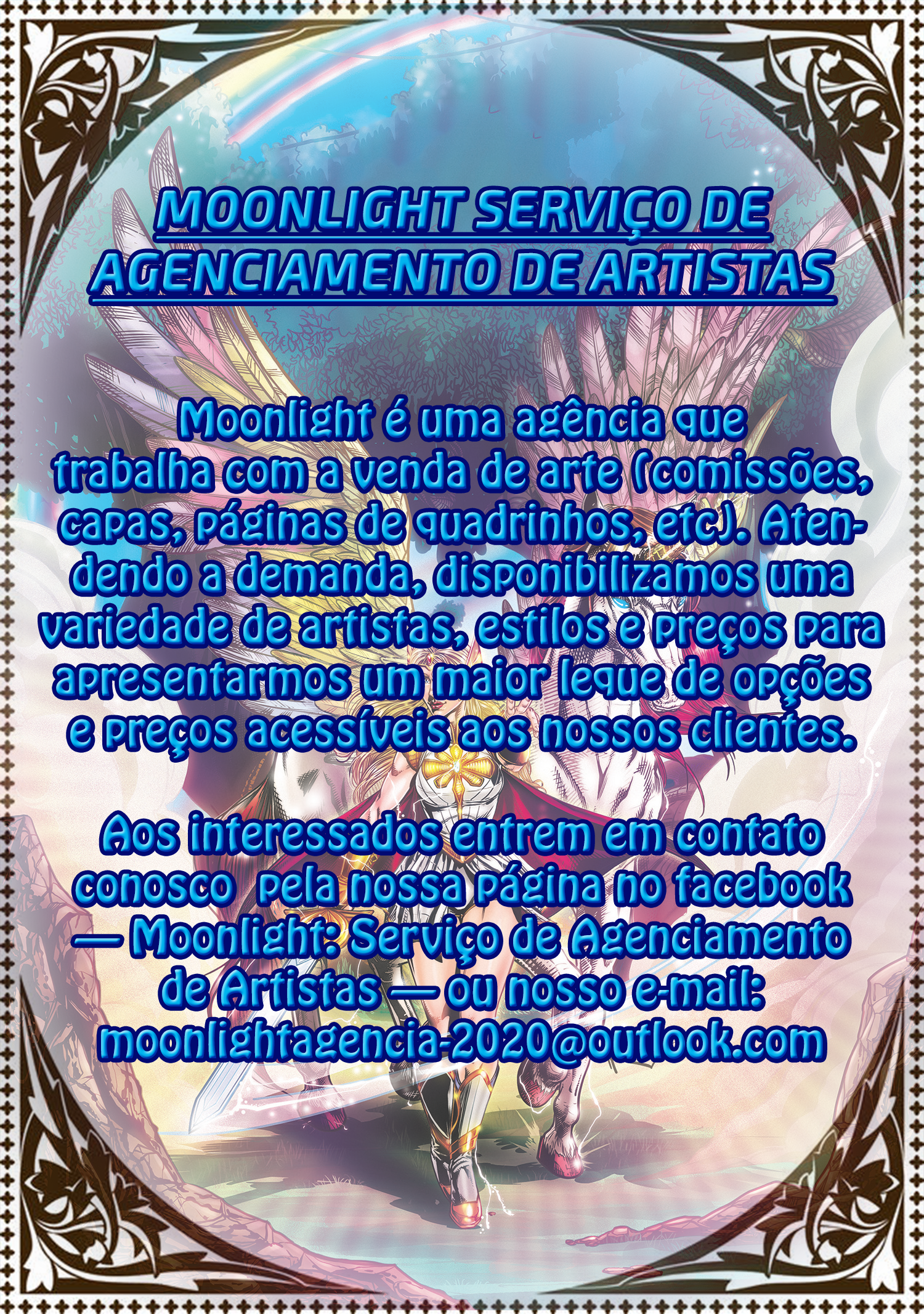 Dragon Ball Super (Official Colored) Vol. 1 Ch. 1 第2页