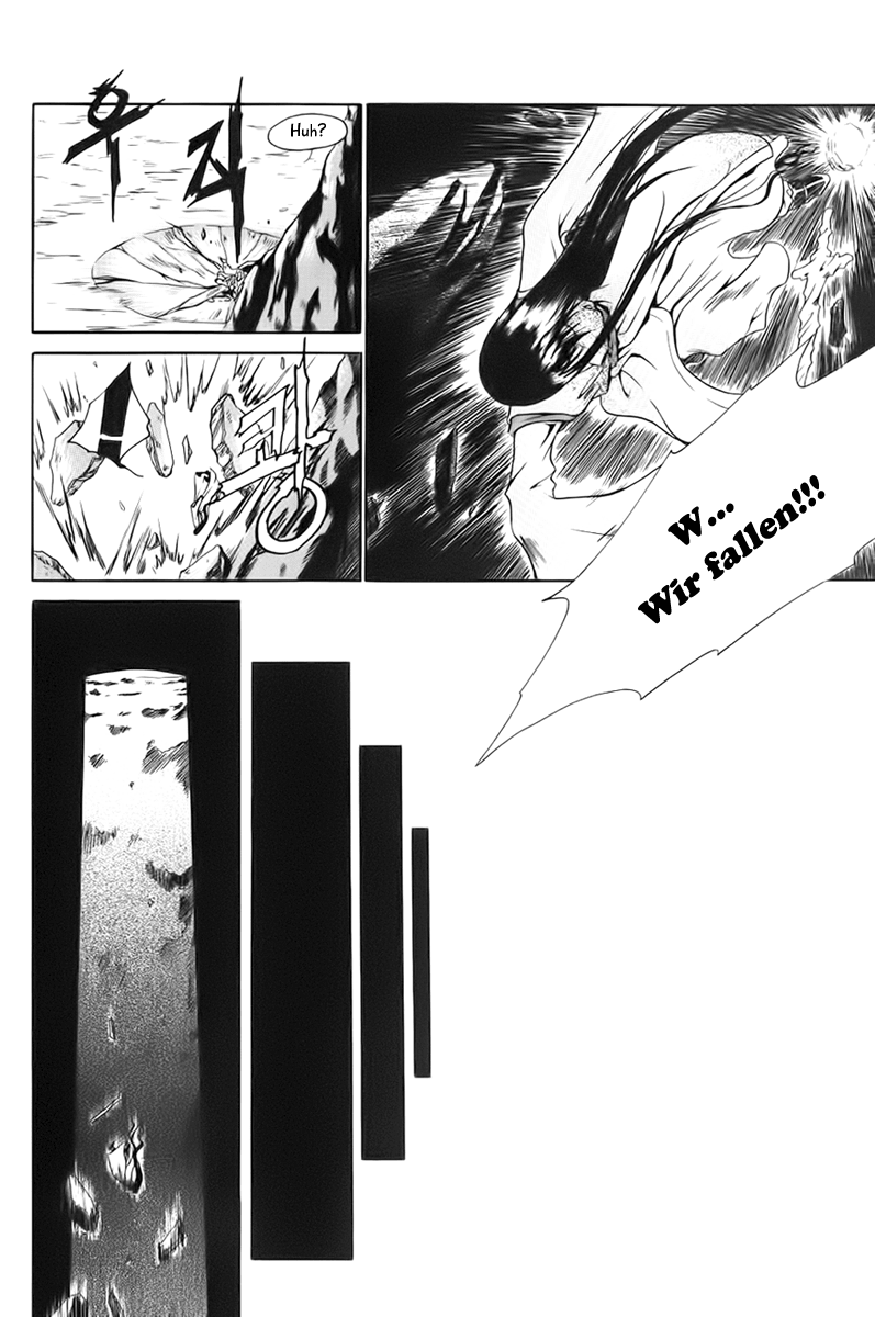 Id: The Greatest Fusion Fantasy Vol. 1 Ch. 1 第19页