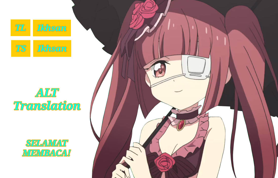 Kawaii Kouhai ni Iwasaretai I Wan Her To Make Say "I Like You" 第1页