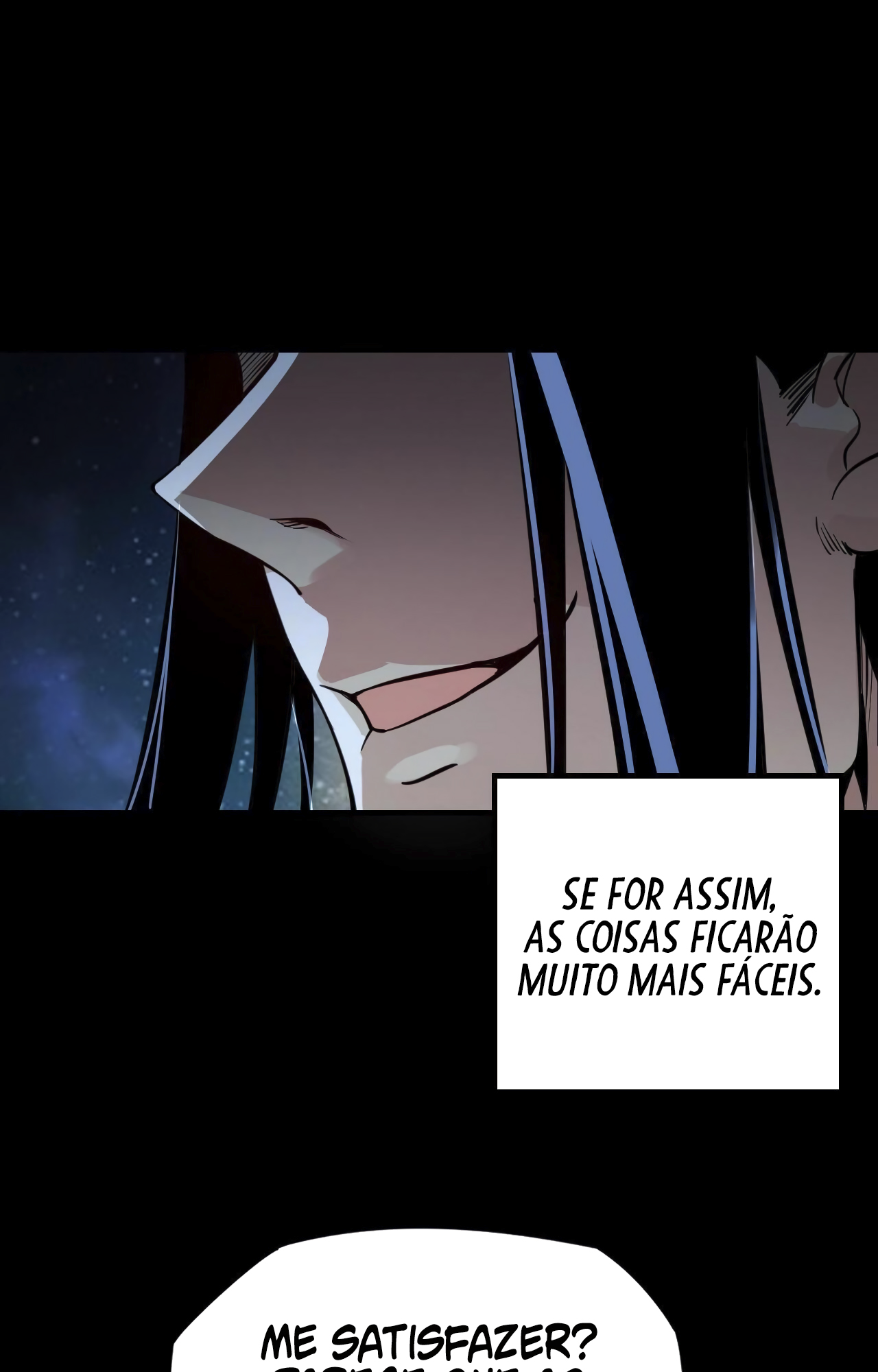 I Am the Fated Villain Ch. 4 第36页