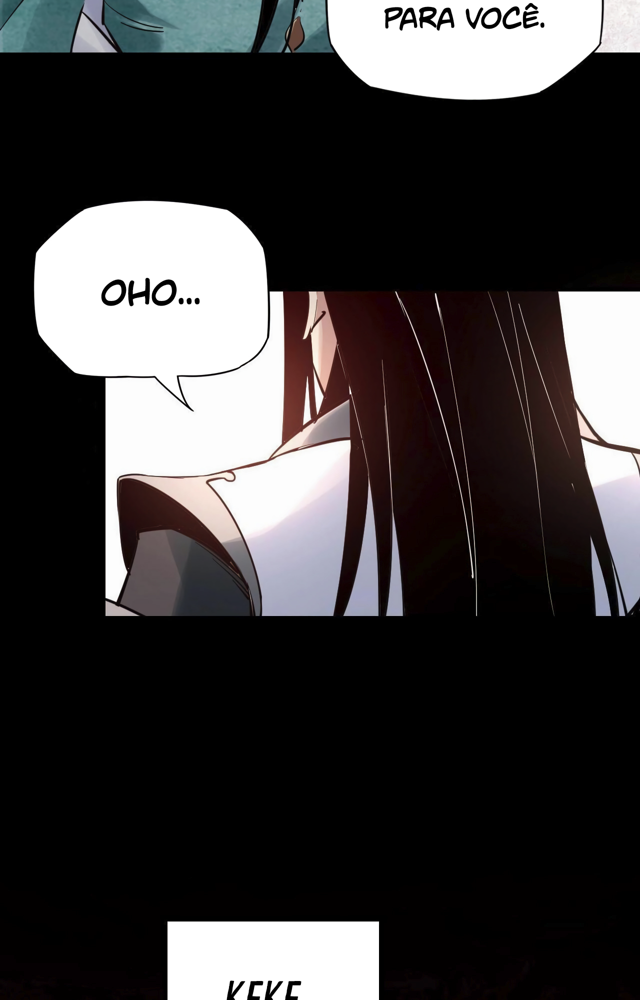 I Am the Fated Villain Ch. 4 第54页