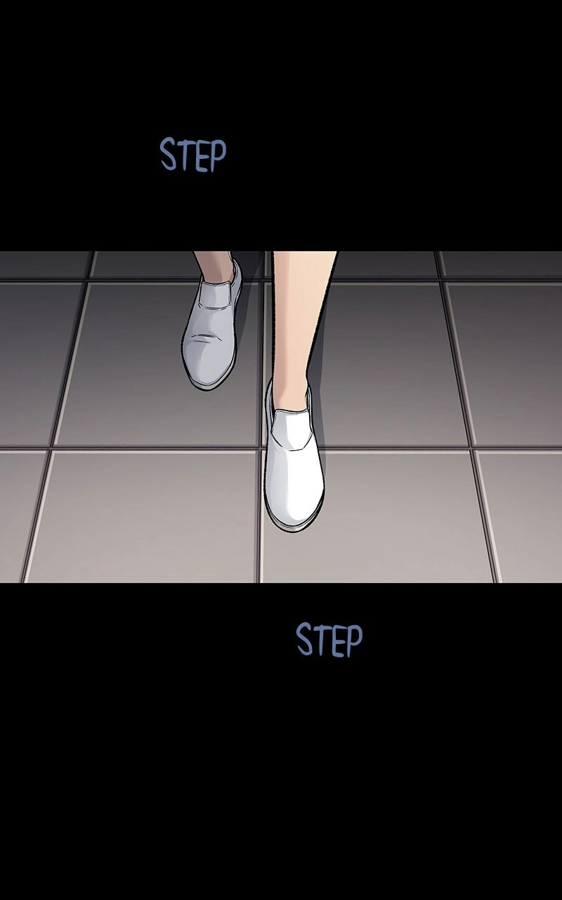 Dead Queen Ch. 2 第17页
