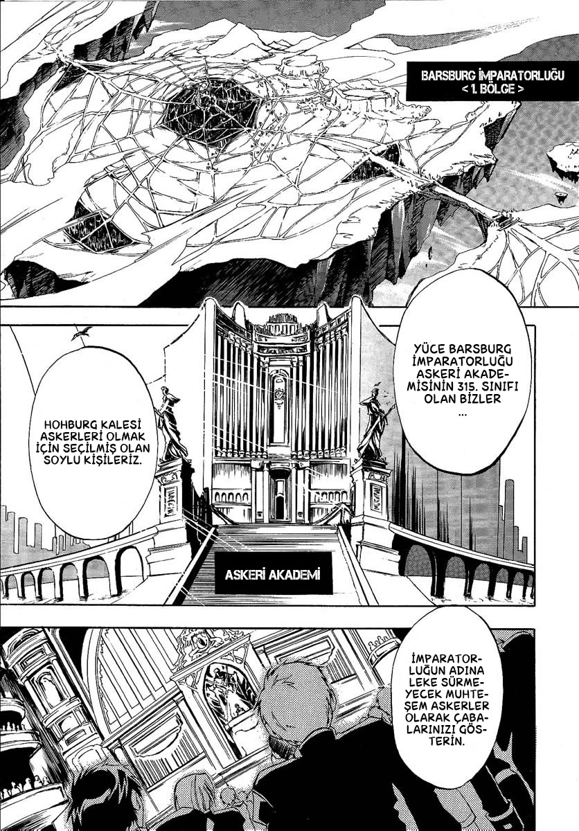 07-Ghost Kaçış 第9页