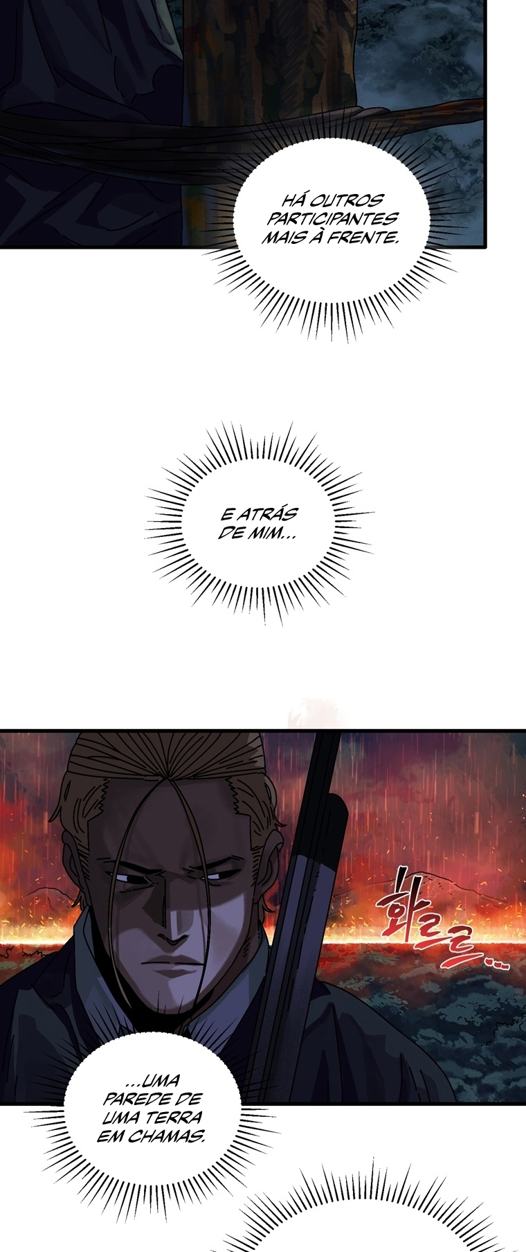 Introduction to Survival Ch. 5 第17页