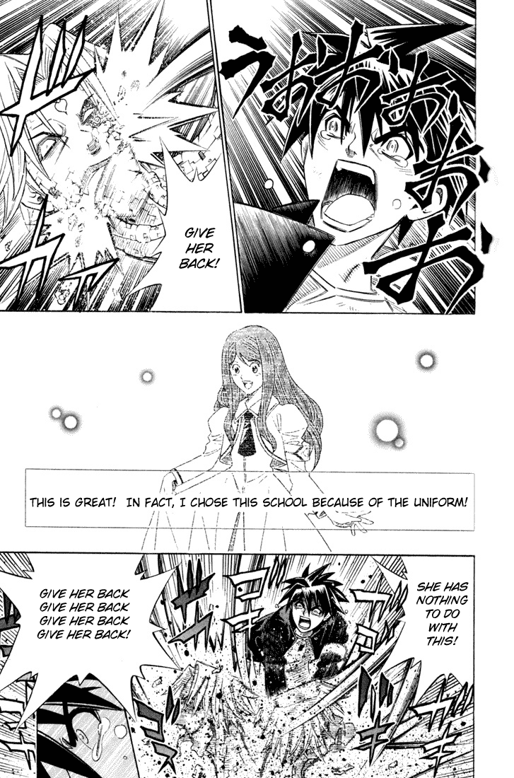 Busou Renkin New Life 第40页