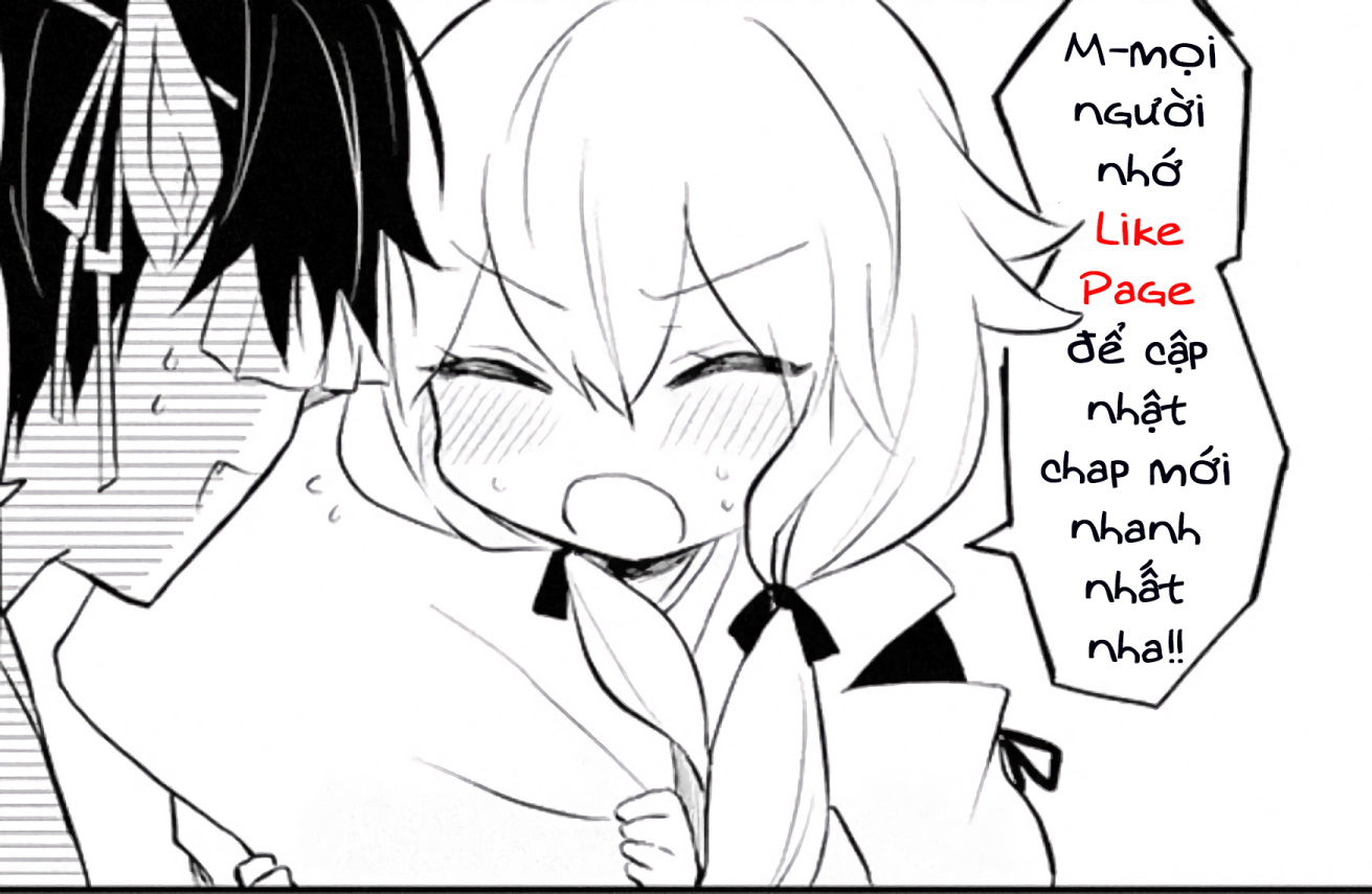 Mamahaha no Tsurego ga Moto Kanodatta Vol. 1 Ch. 0 第11页