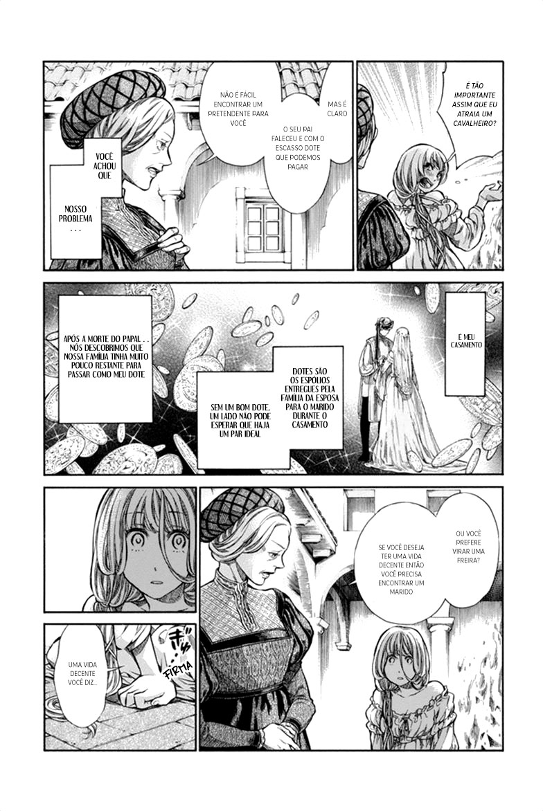 Arte Aprendizagem 第11页