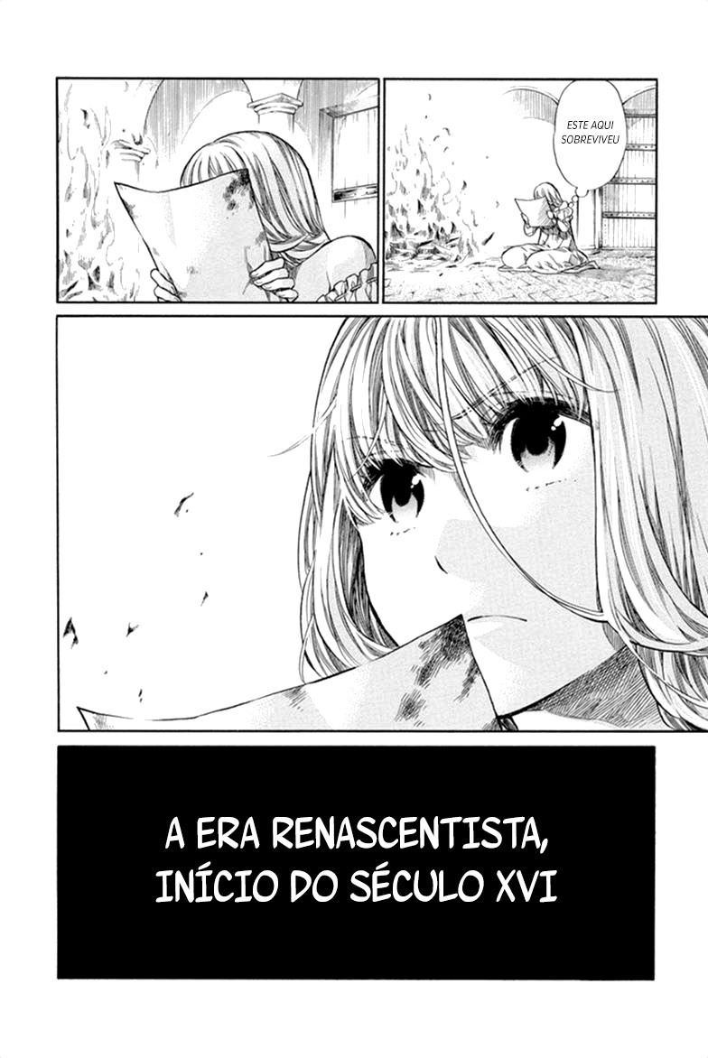 Arte Aprendizagem 第13页